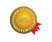Vitamin Consultancy SOP Certification
